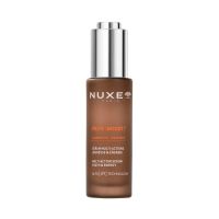 Nuxe Men Boost többhatású fiatalító, energizáló szérum 30ml