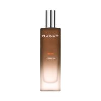 NUXE Men parfüm 50ml