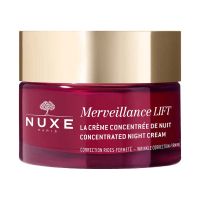 Nuxe Merveillance Lift éjszakai krém 50ml