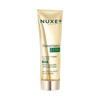 Nuxe Nuxuriance Ultra pigmentfolt halványító anti-aging nappali arckrém SPF30 50ml