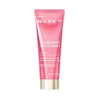 Nuxe Prodigieuse Hyalu Boost bőrsimító ragyogást fokozó gél-krém 50ml