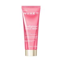 Nuxe Prodigieuse Hyalu Boost bőrfeltöltő ragyogásfokozó krém 50ml