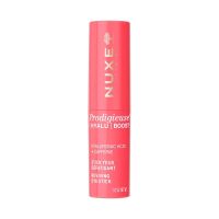 Nuxe Prodigieuse Hyalu Boost élénkítő szemstift 8,5g