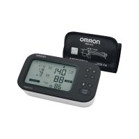 Omron M7 Intelli IT AFib felkaros vérnyomásmérő 1x