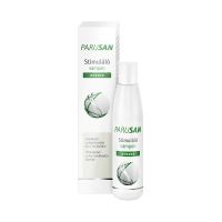 Parusan Stimuláló sampon nőknek 200ml