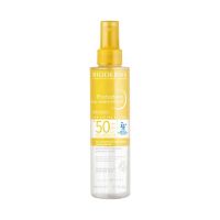 Bioderma Photoderm Eau Solaire Anti-Ox SPF50 fényvédő spray 200ml