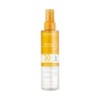 Bioderma Photoderm Eau Solaire Bronz SPF30 fényvédő spray 200ml