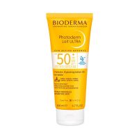 Bioderma Photoderm Lait Ultra SPF50+ 200ml