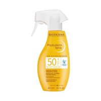 Bioderma Photoderm spray SPF50+ 300ml