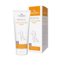 Priessnitz Vein Medical visszérkrém (Pingvin Product) 125ml