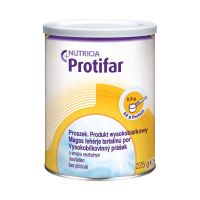 Protifar 90 (Pingvin Product) 225g