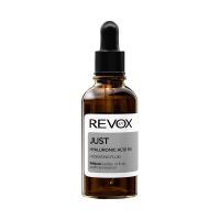 Revox B77 Just Hyaluronic Acid 5% 30ml