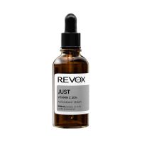 Revox B77 Just Vitamin C 20% 30ml