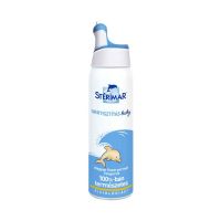 Stérimar Baby tengervizes orrspray 100ml