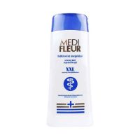 Sunfleur Medifleur felfekvést megelőző regeneráló gél 300ml