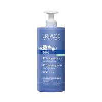 Uriage Baba tisztítóvíz 1000ml