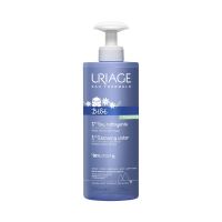 Uriage Baba tisztítóvíz 500ml