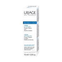 Uriage Bariéderm Cica Cu-Zn krém 15ml
