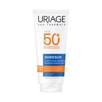 Uriage Bariésun Mineral krém SPF50+ 100ml