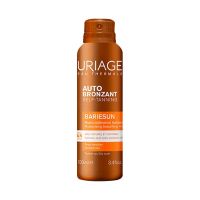 Uriage Bariésun önbarnító termál spray 100ml