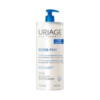 Uriage Derm-Phy krémtusfürdő 1000ml
