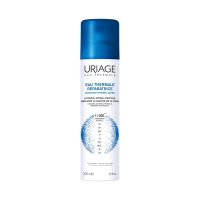 Uriage Eau Thermale termálvíz spray 300ml