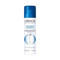 Uriage Eau Thermale D'Uriage termálvíz spray (Pingvin Product) 50ml