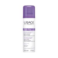 Uriage Gyn-Phy intim frissítő hidratáló tisztító spray 50ml
