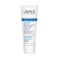 Uriage Kératosane 30 gél-krém 75ml