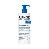 Uriage Xémose C8+ balzsam rendkívül száraz bőrre 500ml