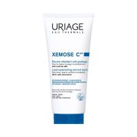 Uriage Xémose C8+ balzsam száraz/rendkívül száraz bőrre 200ml