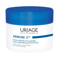 Uriage Xémose C8+ Cerat krém extra száraz bőrre 200ml
