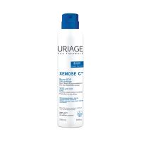 Uriage Xémose C8+ SOS permet száraz bőrre 200ml