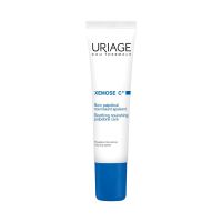 Uriage Xémose C8+ nyugtató szemkörnyékápoló krém 15ml
