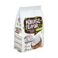 Vegabond instant kókusztejpor 100g