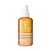 Vichy Capital Soleil Ultra könnyű fényvédő spray SPF50 200ml