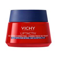 Vichy Liftactiv B3 éjszakai arckrém 50ml