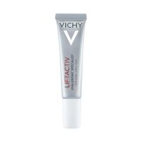 Vichy Liftactiv Hyaluronic Specialist H.A. szemkörnyékápoló 15ml