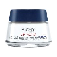 Vichy Liftactiv DS krém éjszakai (Pingvin Product) 50ml