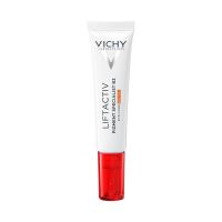 Vichy Liftactiv Pigment Specialist B3 szemkörnyékápoló SPF50+ 15ml