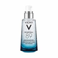 Vichy Mineral 89 Hyaluron Booster (Pingvin Product) 50ml