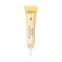 Vichy Neovadiol száj- és szemkörnyékápoló 15ml