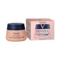 Vichy Neovadiol Rose Platinum éjszakai krém 50ml