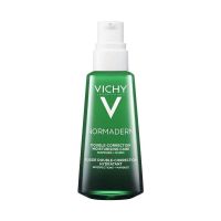 Vichy Normaderm korrigáló hidratáló arcápoló 50ml