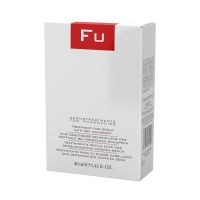 Vital Plus Active F+U korpásodás elleni kezelés (Pingvin Product) 40ml