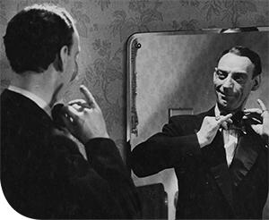 Latabár Kálmán, a  magyar Fred Astaire