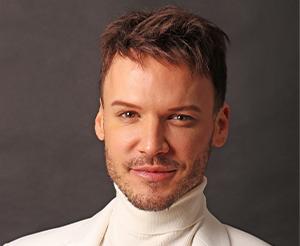 Vásáry André: „A tanítás feltölt”