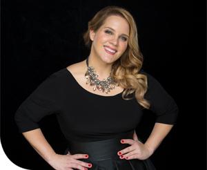 Tóth Vera: „Fontos lettem magamnak”