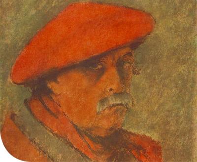Amikor az ember visszaemlékezéseiből él...