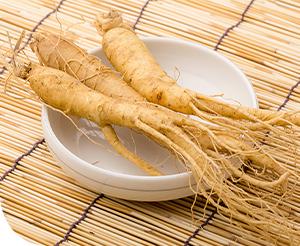 Ismerősen cseng a ginseng?
